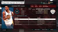 NBA 2K15_20150430195855