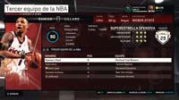 NBA 2K15_20150430195900