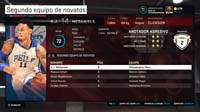 NBA 2K15_20150430195922