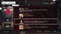 NBA 2K15_20150430200058