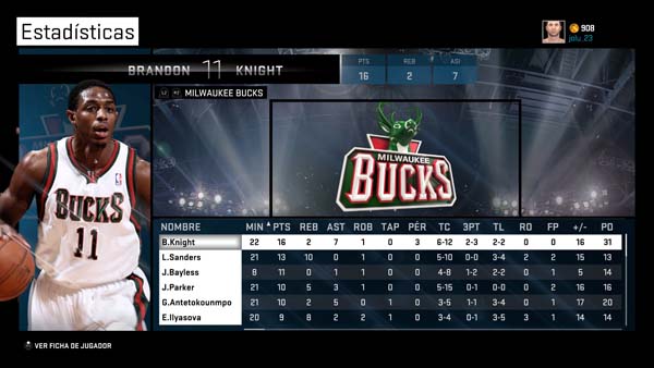 NBA 2K15_20141019165906