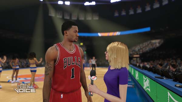 NBA 2K15_20141102131610