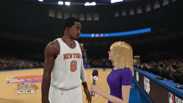 NBA 2K15_20141102134650