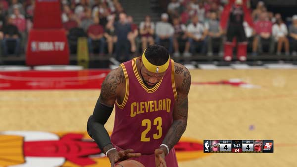 NBA 2K15_20141102165730