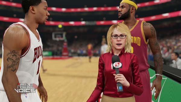 NBA 2K15_20141102181430