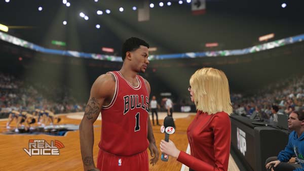 NBA 2K15_20141109114851