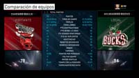 NBA 2K15_20141019165850