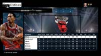 NBA 2K15_20141019165910