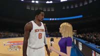 NBA 2K15_20141102134650