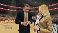 NBA 2K15_20141102164054