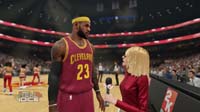 NBA 2K15_20141102174345