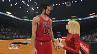 NBA 2K15_20141109122527