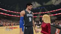 NBA 2K15_20141109164706