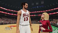 NBA 2K15_20141109171428