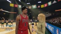 NBA 2K15_20141116192115