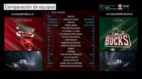 NBA 2K15_20141116195533