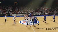 NBA 2K15_20141116212808