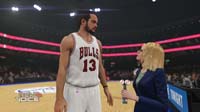 NBA 2K15_20141118192752