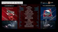 NBA 2K15_20141118192901