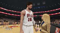 NBA 2K15_20141122110450