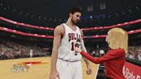 NBA 2K15_20141123132310