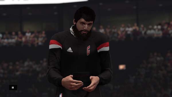 NBA 2K16_20160724172559