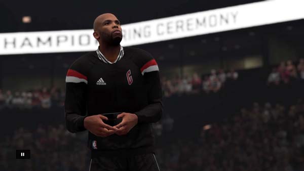 NBA 2K16_20160724172609