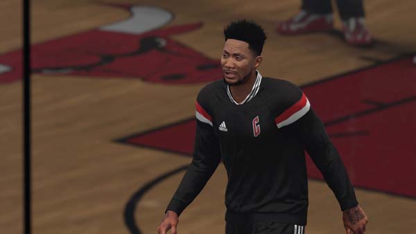 NBA 2K16_20160724172622