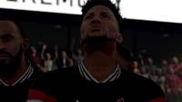 NBA 2K16_20160724172715