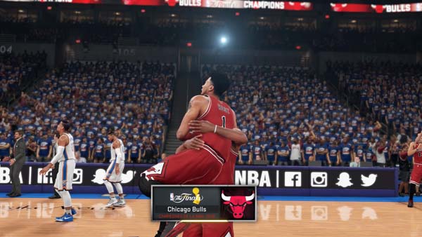 NBA 2K16_20160724165642