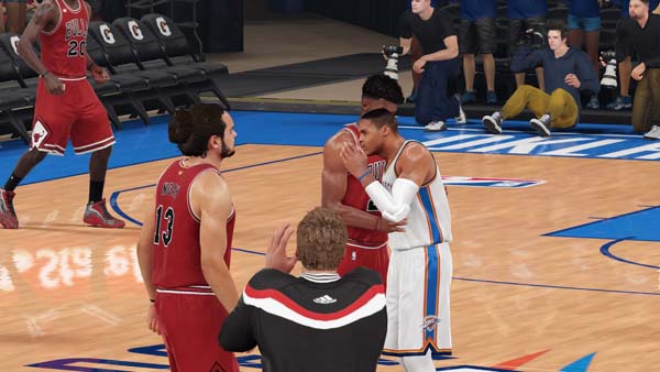 NBA 2K16_20160724165657