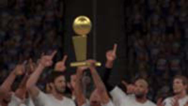 NBA 2K16_20160724165709