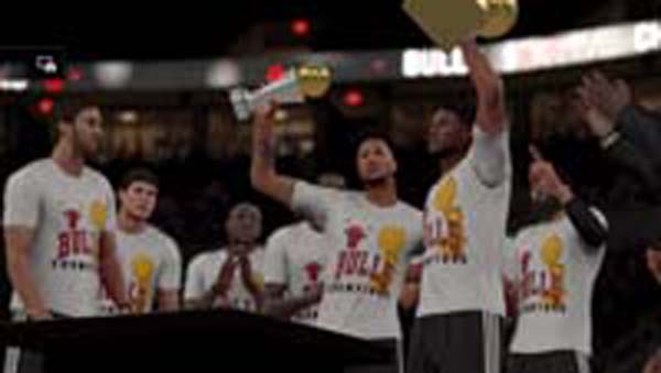 NBA 2K16_20160724165712