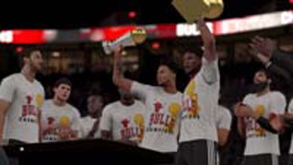 NBA 2K16_20160724165716