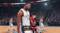 NBA 2K16_20160724165631