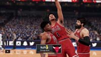 NBA 2K16_20160724165658