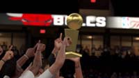 NBA 2K16_20160724165703