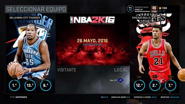 NBA 2K16_20160711214133