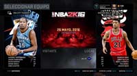 NBA 2K16_20160711214138