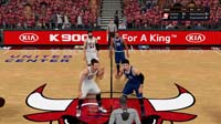 NBA 2K16_20160711214338