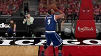 NBA 2K16_20160711214431