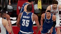 NBA 2K16_20160711214452