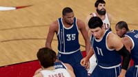 NBA 2K16_20160711214500