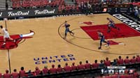 NBA 2K16_20160711214536