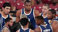 NBA 2K16_20160711215355