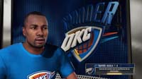 NBA 2K16_20160711215406