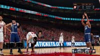 NBA 2K16_20160711220156