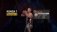 NBA 2K16_20160724170822