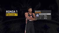 NBA 2K16_20160724170843