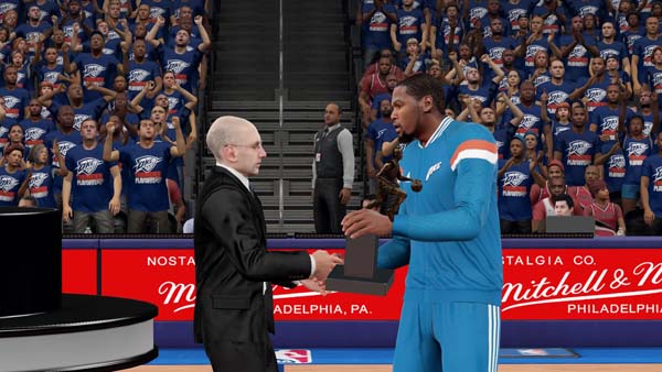 NBA 2K16_20160605180254